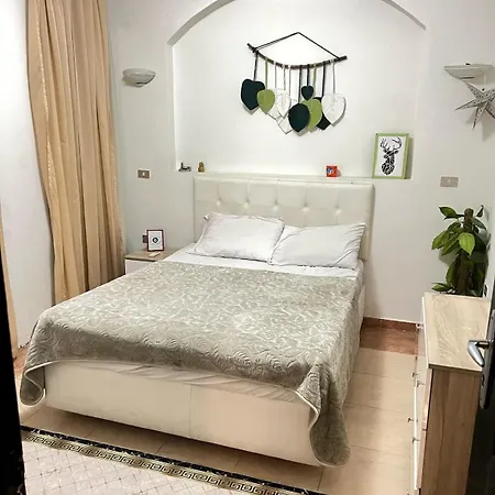 Palma House Hurghada