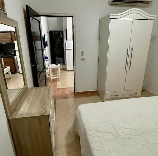 Palma House